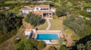 Acheter Maison LAGOA r�gion LEIRIA
