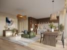 Vente Maison MAFRA 2640