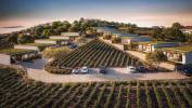 Acheter Maison MAFRA r�gion LISBOA