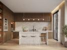 Vente Maison MAFRA 2640