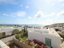 Annonce Vente Maison LAGOS