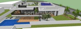 Acheter Maison LAGOS r�gion FARO