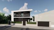 Annonce Vente Maison PORTIMAO