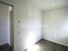 Acheter Maison PORTIMAO r�gion FARO