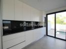 Acheter Maison 185 m2 PORTIMAO