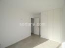 Acheter Maison PORTIMAO r�gion FARO