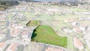 Annonce Vente Terrain GUIMARAES