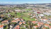 Acheter Terrain GUIMARAES