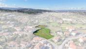 Acheter Terrain GUIMARAES r�gion BRAGA