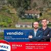 Vente Maison CELORICO-DE-BASTO 4890
