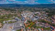 Annonce Vente Terrain VILA-VERDE