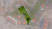 Acheter Terrain VILA-VERDE r�gion COIMBRA