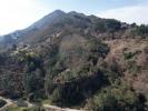 Vente Terrain CABECEIRAS-DE-BASTO 4860