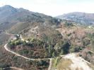 Acheter Terrain CABECEIRAS-DE-BASTO