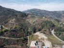 Acheter Terrain CABECEIRAS-DE-BASTO r�gion BRAGA