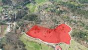 Annonce Vente Terrain VIEIRA-DO-MINHO