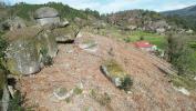 Acheter Terrain VIEIRA-DO-MINHO
