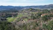 Acheter Terrain VIEIRA-DO-MINHO r�gion BRAGA