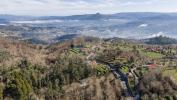 Vente Terrain CELORICO-DE-BASTO 4890