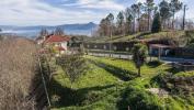 Annonce Vente Terrain CELORICO-DE-BASTO