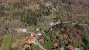 Acheter Terrain CELORICO-DE-BASTO r�gion BRAGA