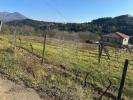 Vente Terrain CABECEIRAS-DE-BASTO 4860