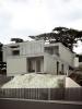 Annonce Vente Terrain BRAGA