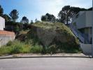Acheter Terrain BRAGA