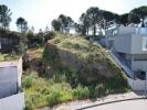 Acheter Terrain BRAGA r�gion BRAGA