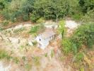 Annonce Vente Maison CABECEIRAS-DE-BASTO