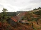 Acheter Maison CABECEIRAS-DE-BASTO r�gion BRAGA