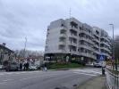 Annonce Vente Appartement GUIMARAES
