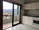 Acheter Appartement GUIMARAES r�gion BRAGA