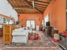 Annonce Vente Maison VILA-VERDE