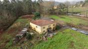 Acheter Maison 214 m2 VILA-VERDE