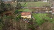 Acheter Maison VILA-VERDE r�gion COIMBRA