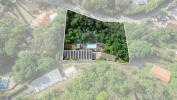 Vente Maison VIEIRA-DO-MINHO 4850