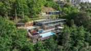 Annonce Vente Maison VIEIRA-DO-MINHO