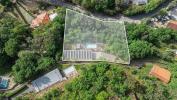 Acheter Maison 258 m2 VIEIRA-DO-MINHO