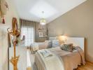 Vente Appartement BRAGA 4700