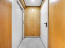 Acheter Appartement 138 m2 BRAGA