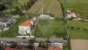 Annonce Vente Terrain BRAGA
