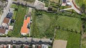 Acheter Terrain BRAGA