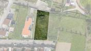 Acheter Terrain BRAGA r�gion BRAGA