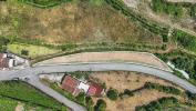 Annonce Vente Terrain POVOA-DE-LANHOSO