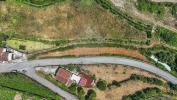 Acheter Terrain POVOA-DE-LANHOSO r�gion BRAGA