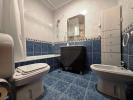 Vente Appartement BRAGA 4700