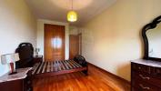 Acheter Appartement BRAGA r�gion BRAGA