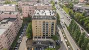 Vente Appartement BRAGA 4700