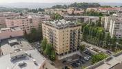 Annonce Vente Appartement BRAGA